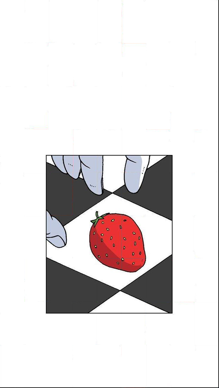 Read Moon You Manga Online