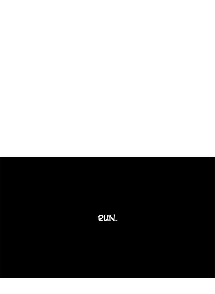 Read Moon You Manga Online