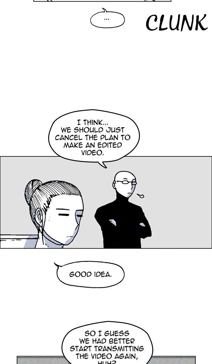 Read Moon You Manga Online