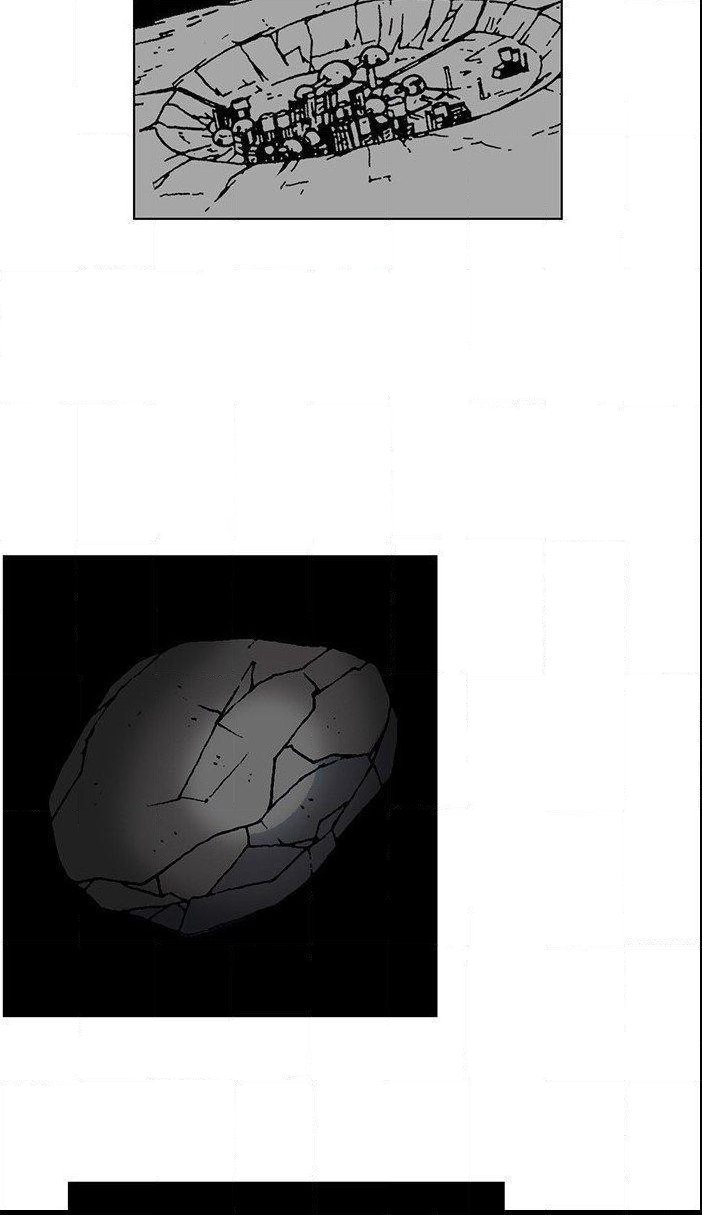Read Moon You Manga Online
