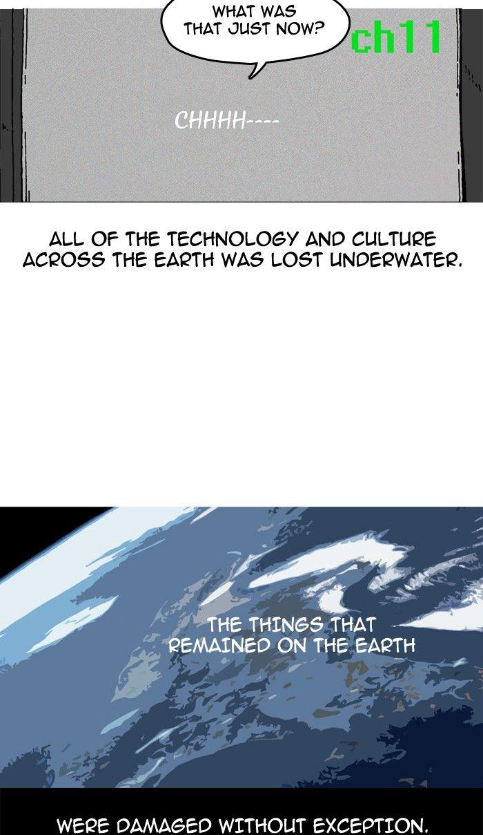 Read Moon You Manga Online