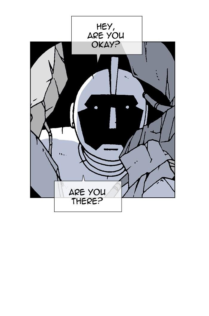 Read Moon You Manga Online