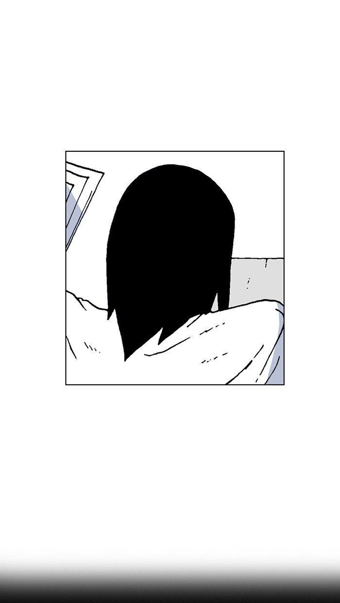 Read Moon You Manga Online
