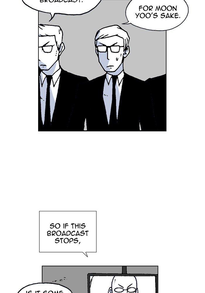 Read Moon You Manga Online