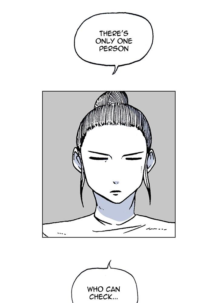 Read Moon You Manga Online