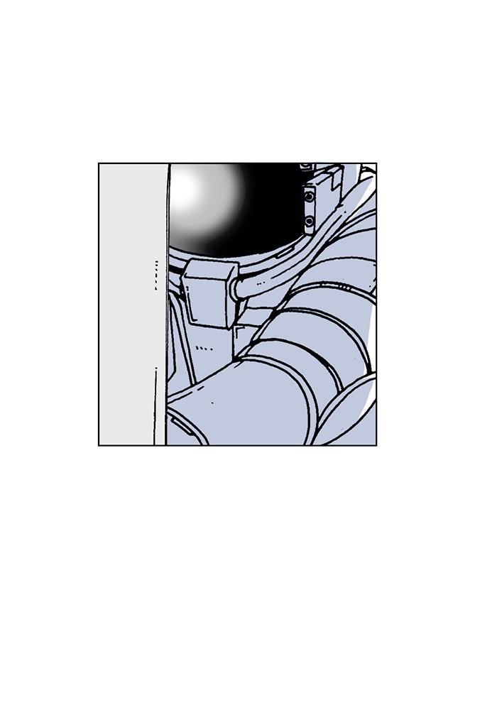 Read Moon You Manga Online