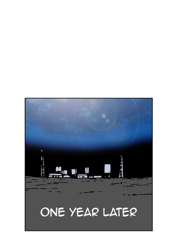 Read Moon You Manga Online