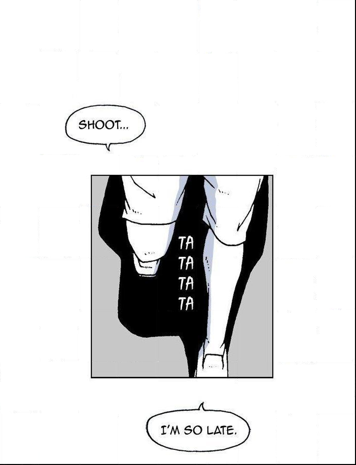 Read Moon You Manga Online