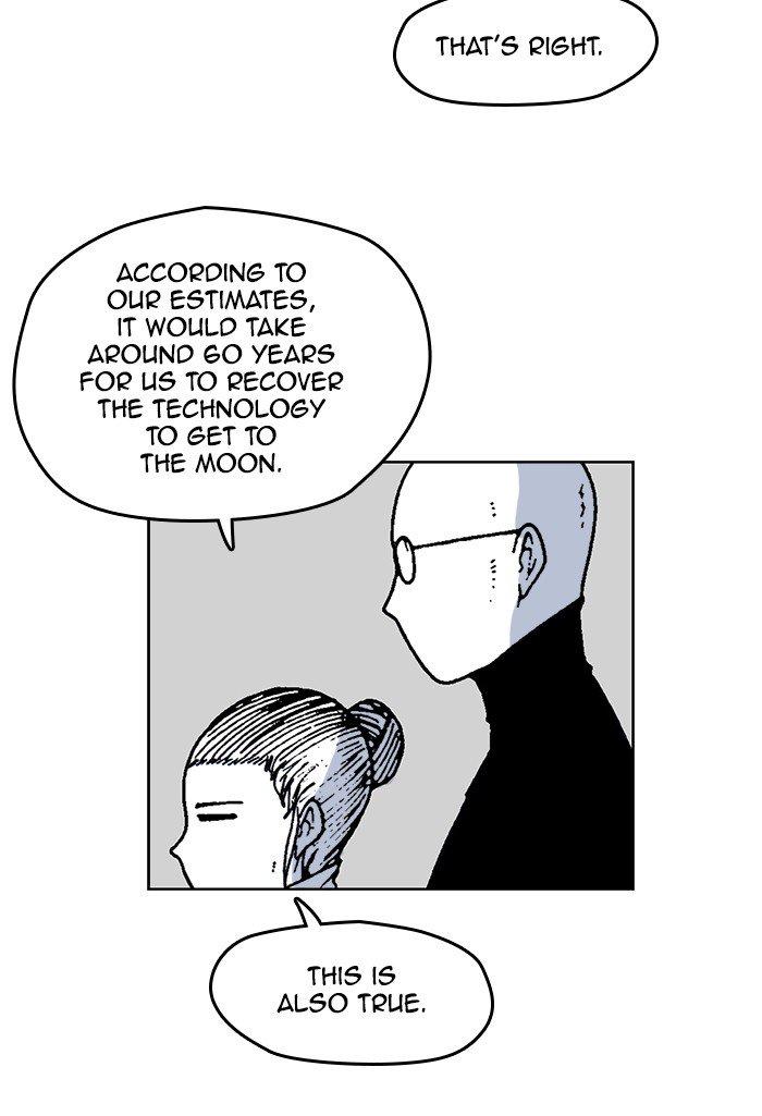 Read Moon You Manga Online