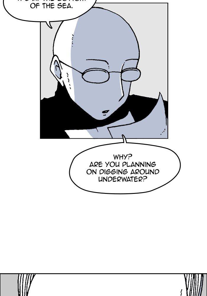 Read Moon You Manga Online