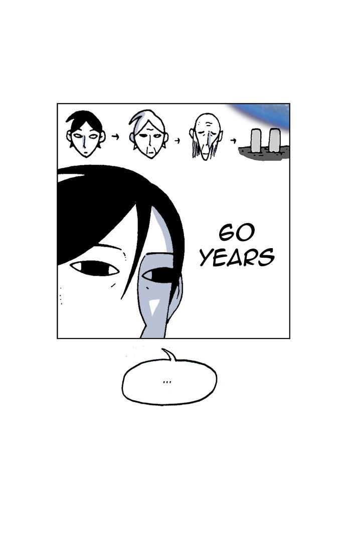 Read Moon You Manga Online