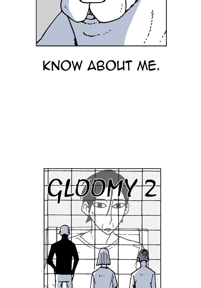 Read Moon You Manga Online