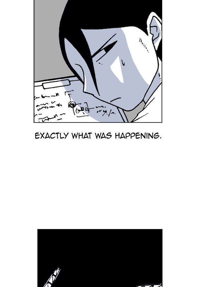 Read Moon You Manga Online