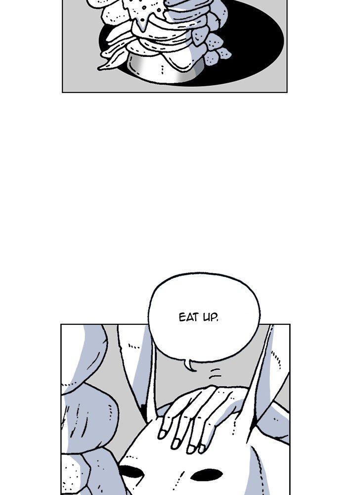 Read Moon You Manga Online