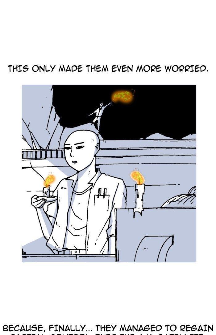 Read Moon You Manga Online