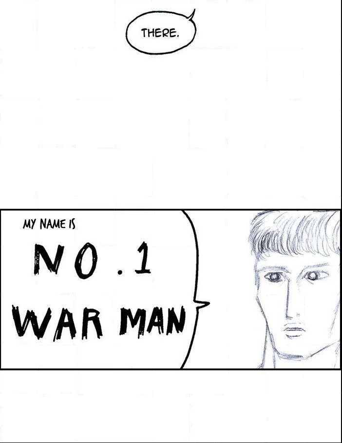 Read Moon You Manga Online