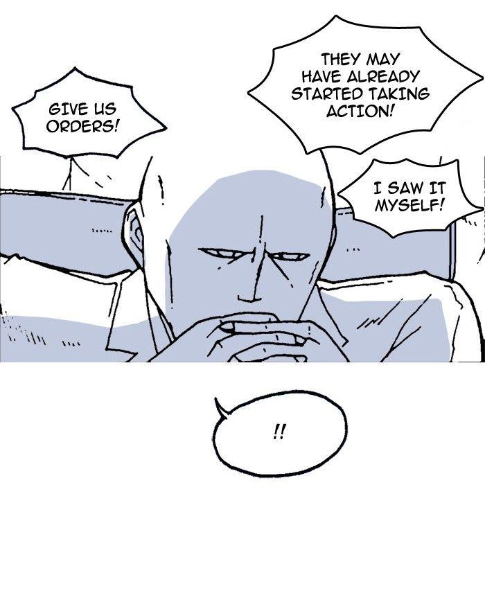 Read Moon You Manga Online