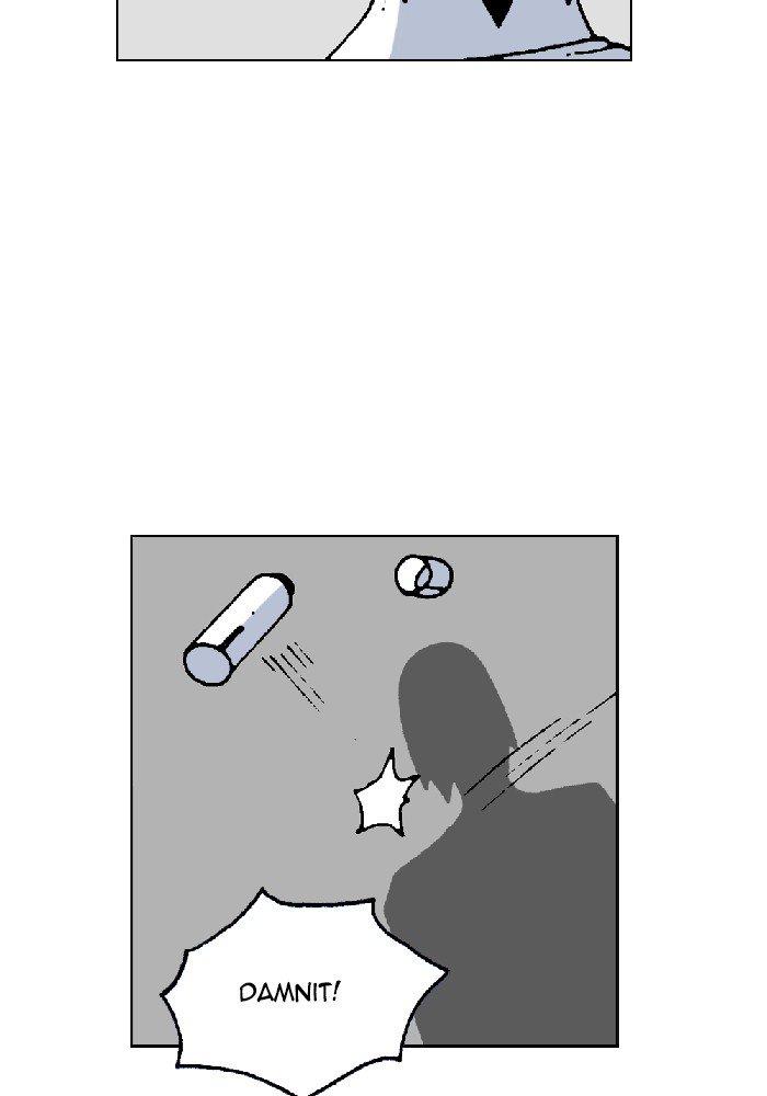 Read Moon You Manga Online