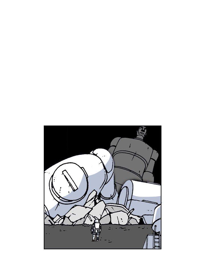 Read Moon You Manga Online