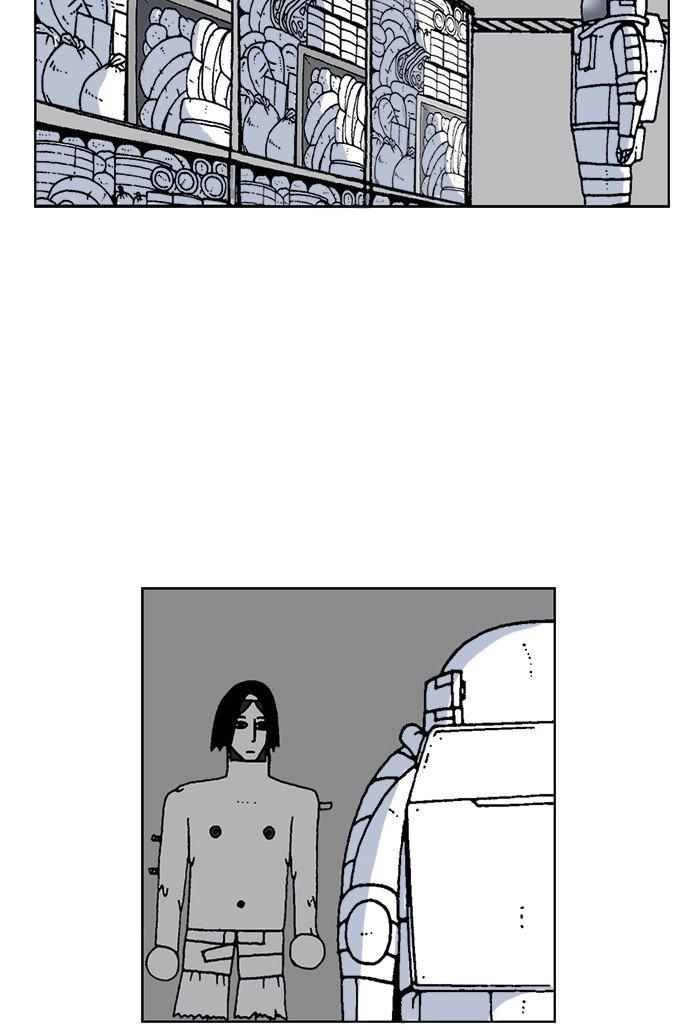 Read Moon You Manga Online