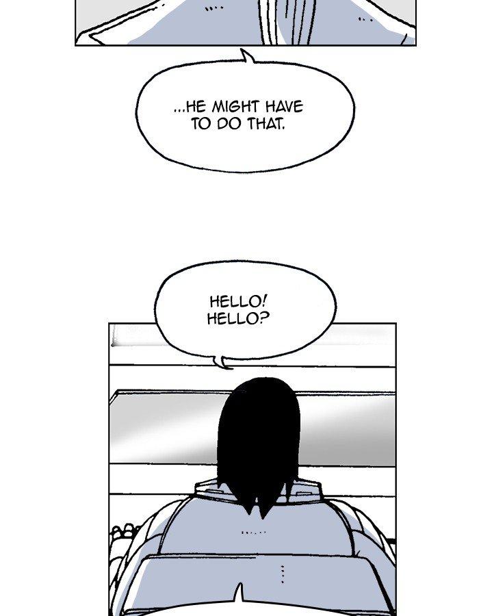 Read Moon You Manga Online
