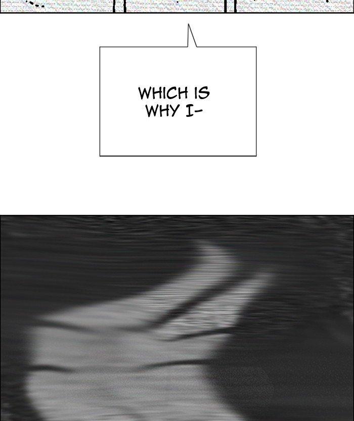 Read Moon You Manga Online