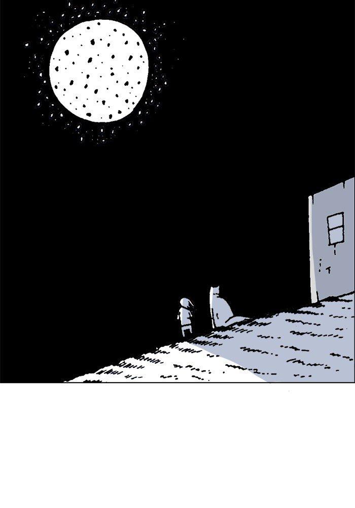 Read Moon You Manga Online
