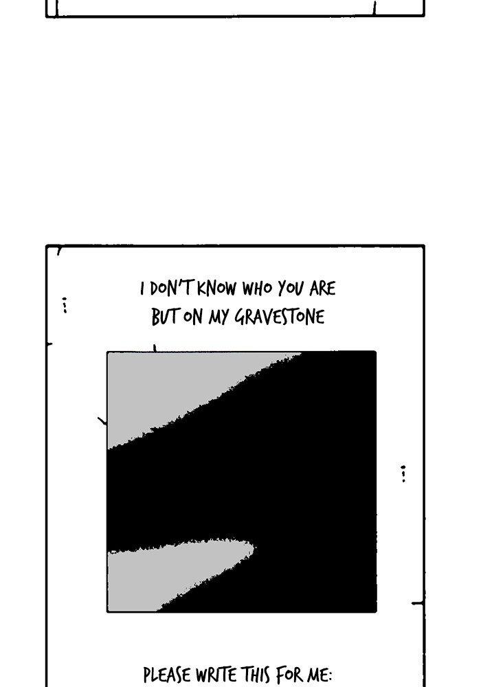 Read Moon You Manga Online