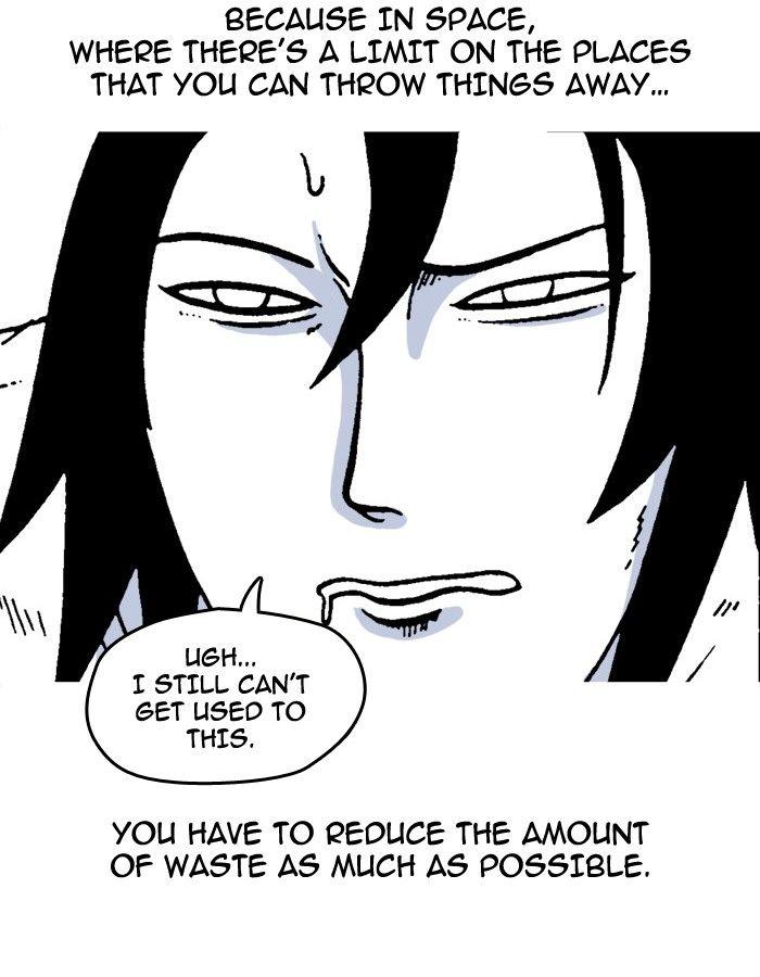 Read Moon You Manga Online