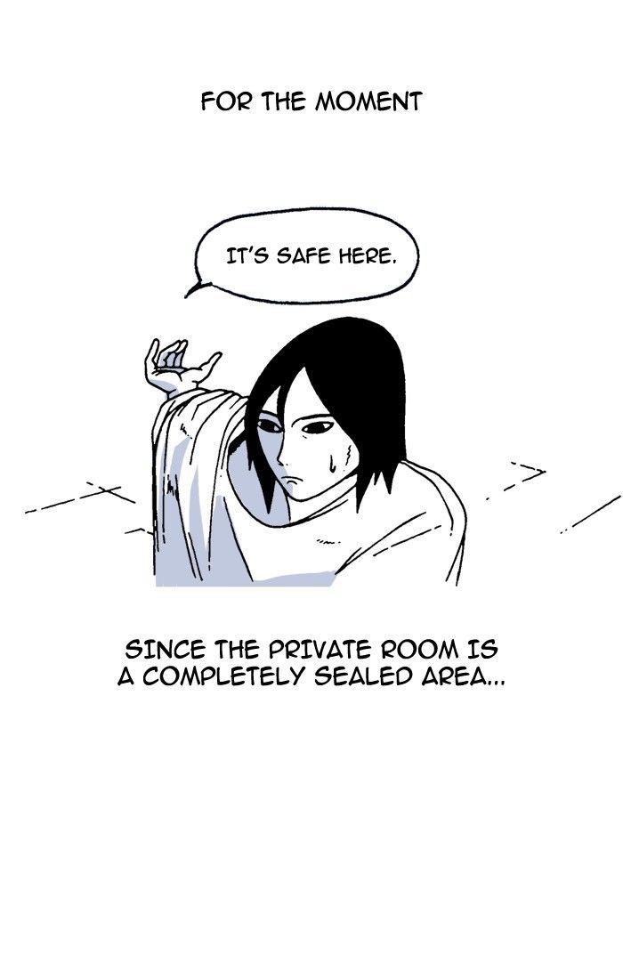 Read Moon You Manga Online