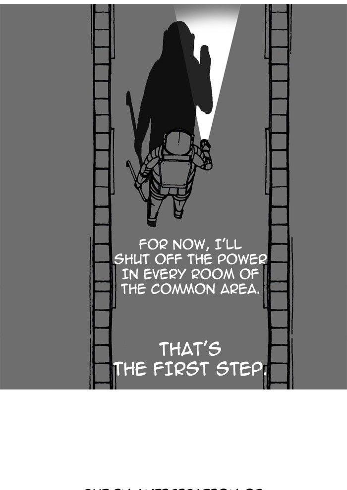 Read Moon You Manga Online