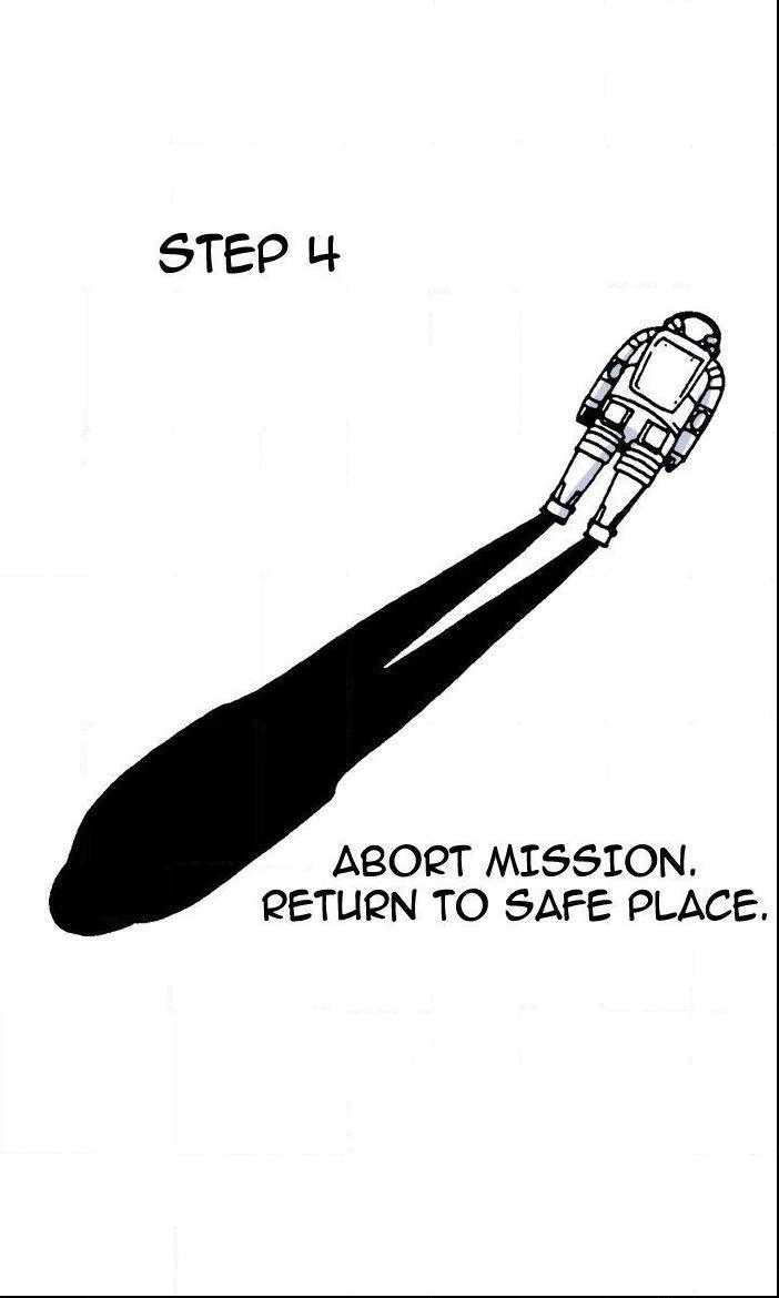 Read Moon You Manga Online