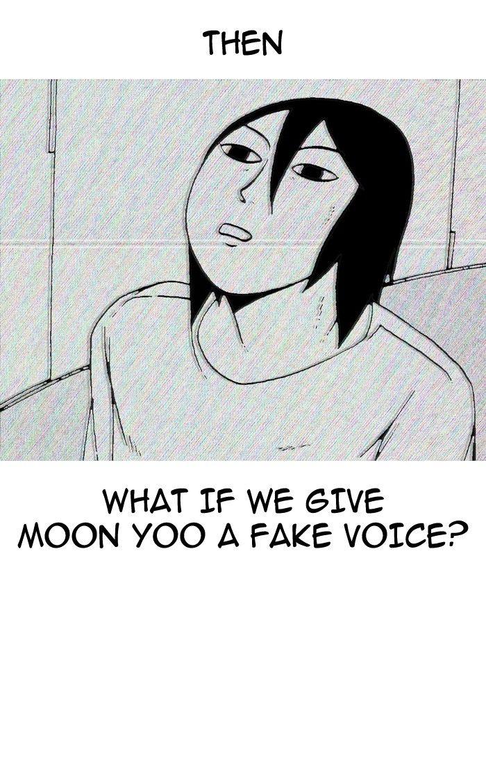 Read Moon You Manga Online