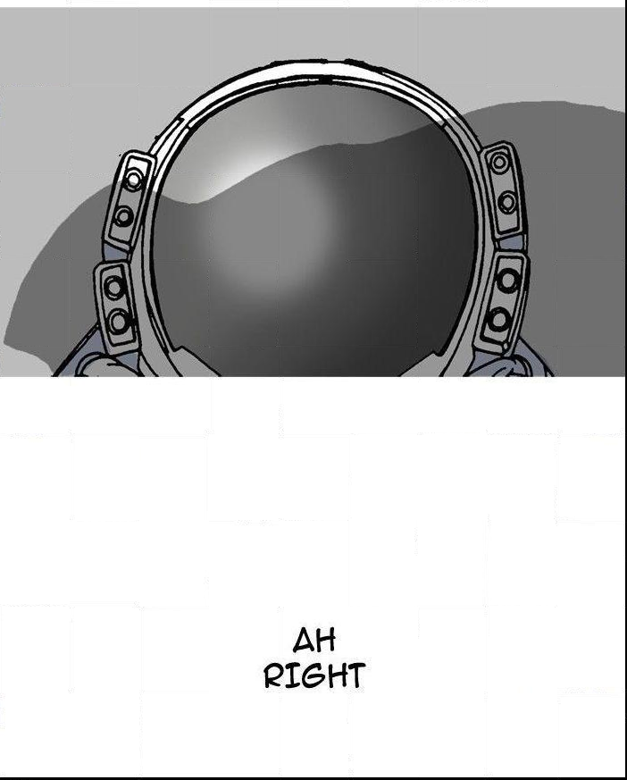Read Moon You Manga Online