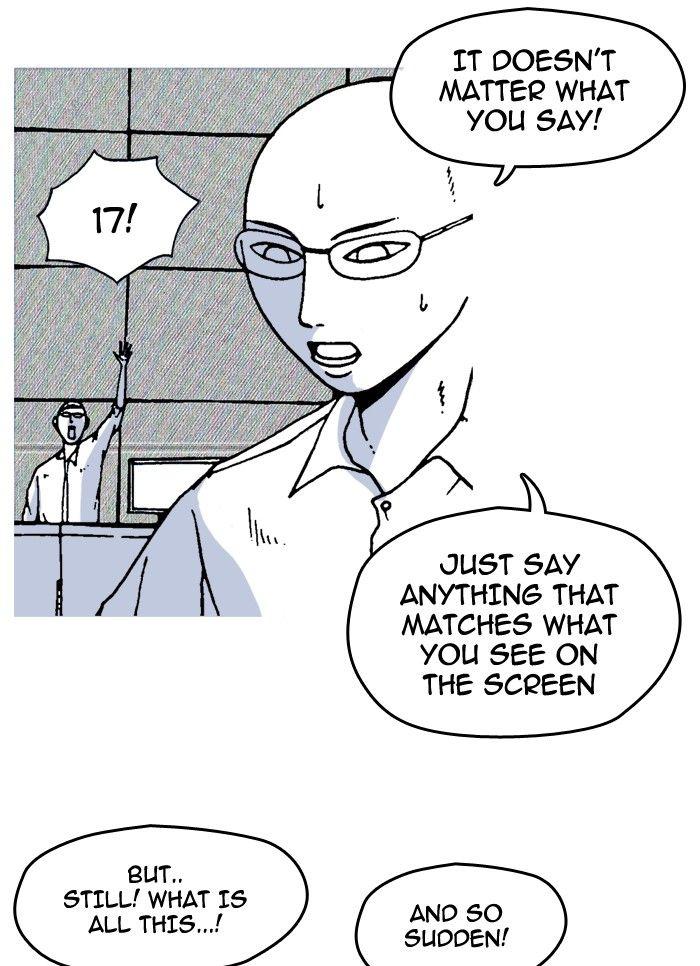Read Moon You Manga Online