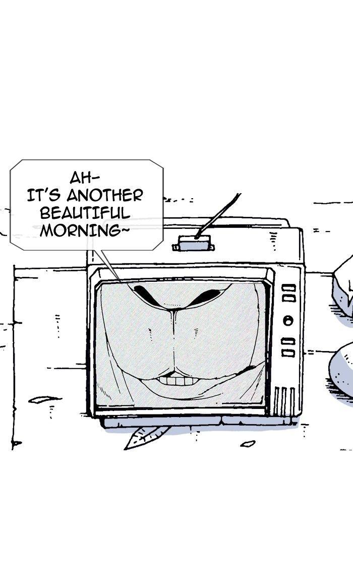 Read Moon You Manga Online