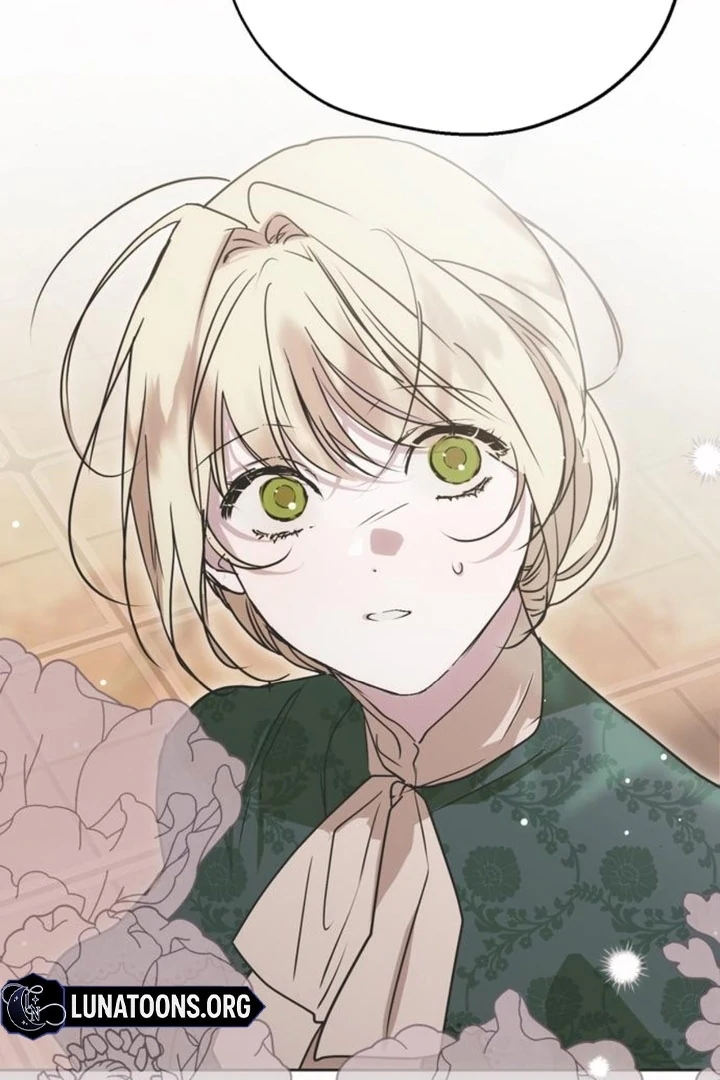 Read Moralis Scandal Manga Online