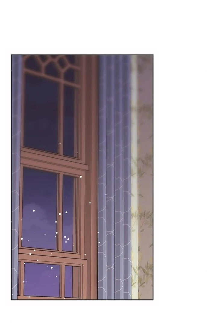 Read Moralis Scandal Manga Online