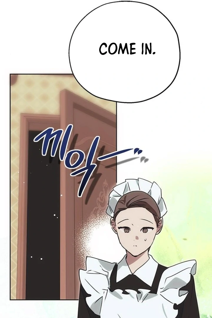Read Moralis Scandal Manga Online