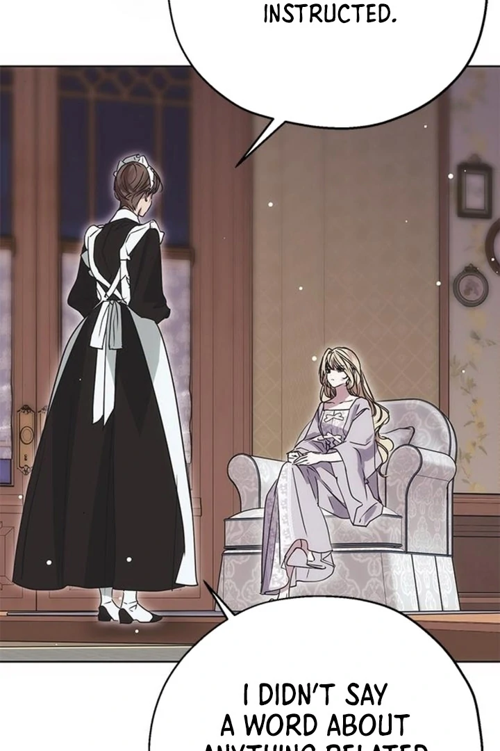 Read Moralis Scandal Manga Online