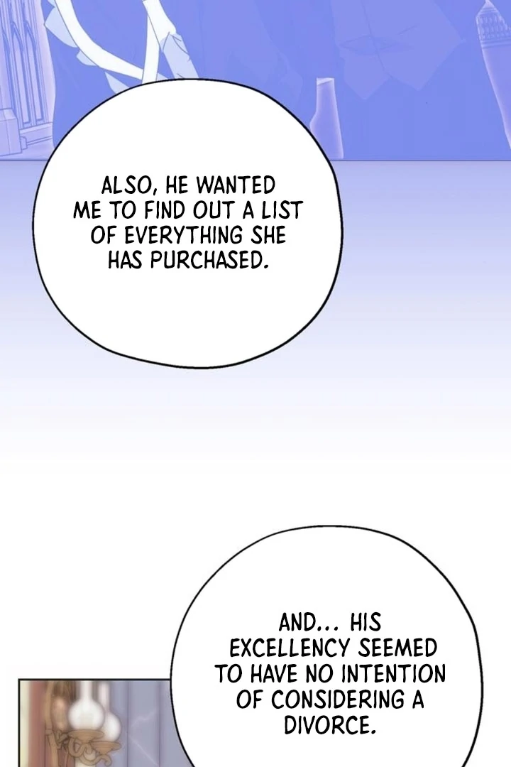 Read Moralis Scandal Manga Online