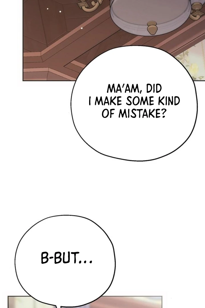 Read Moralis Scandal Manga Online