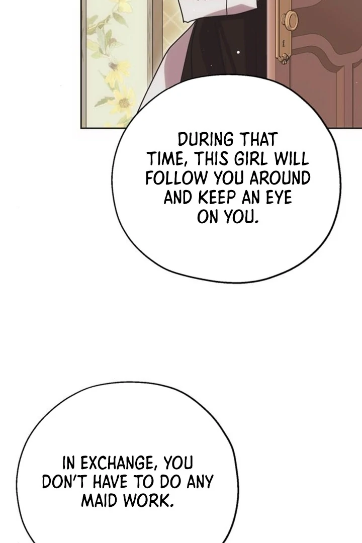 Read Moralis Scandal Manga Online