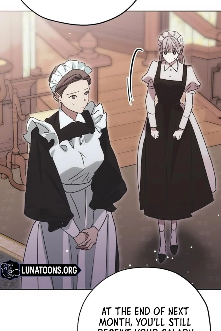Read Moralis Scandal Manga Online