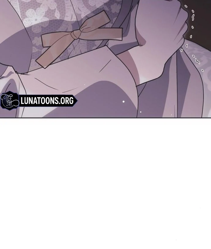 Read Moralis Scandal Manga Online