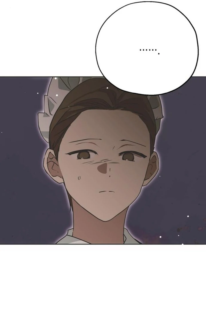 Read Moralis Scandal Manga Online