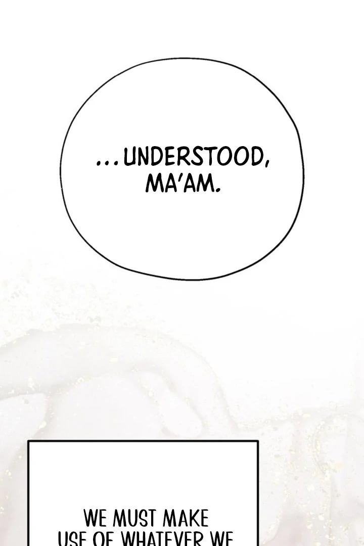 Read Moralis Scandal Manga Online