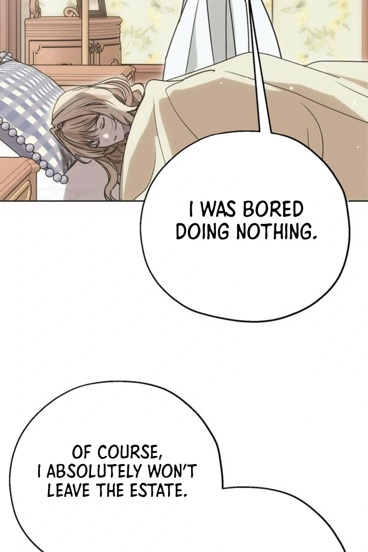 Read Moralis Scandal Manga Online