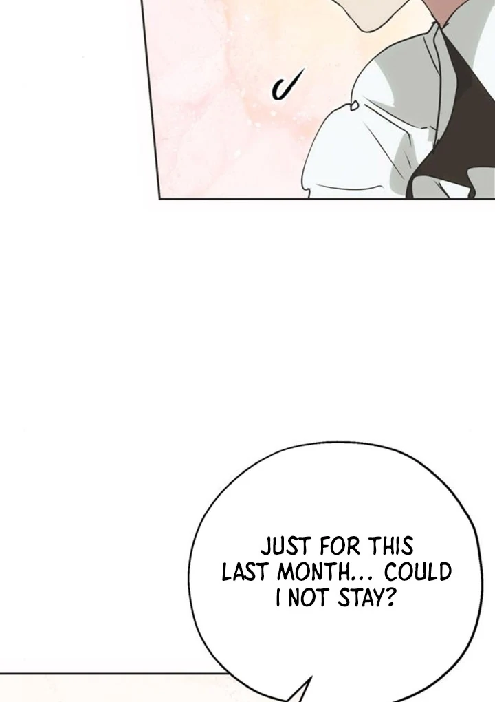 Read Moralis Scandal Manga Online