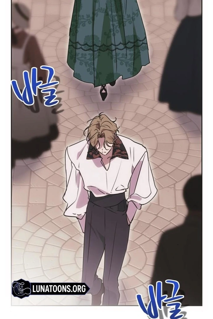 Read Moralis Scandal Manga Online